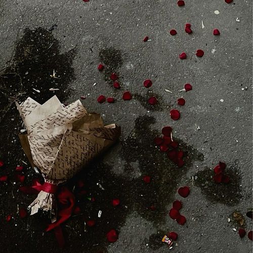 gaye tum gaye ho kyun, yeh raat baaki hai Mohammed Rafi MP3 Download